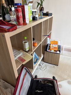 （分類：）位於 。 由 hkbear 提交（商品編號 1422456511，圖片 1）。簡介： 。