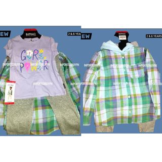 (Category: ) located in . Submitted by importedbuyph (Listing ID 1412092029, Image 1). Description: .