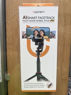 （分類：）位於 。 由 fonglingchan 提交（商品編號 1422452201，圖片 1）。簡介： 。