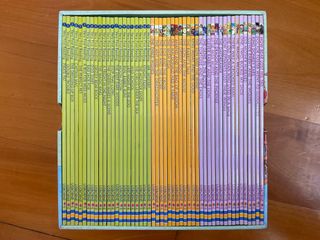 （分類：）位於 。 由 bj.h. 提交（商品編號 1422443816，圖片 1）。簡介： 。