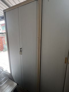 (Category: ) located in . Submitted by likeitverymuch (Listing ID 1422407846, Image 1). Description: .