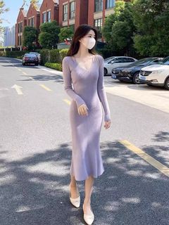 由 iris_0409 (刊登 ID 1422448983，圖片 1) 提交，位於 的 (類別：)，說明：。