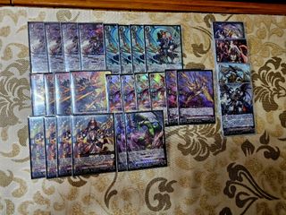 (Category: ) located in . Submitted by peterpain (Listing ID 1422420597, Image 1). Description: .