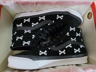 （分類：）位於 。 由 jjjpf 提交（商品編號 1422493675，圖片 1）。簡介： 。