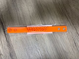 （分類：）位於 。 由 j8_konbi 提交（商品編號 1422407057，圖片 1）。簡介： 。