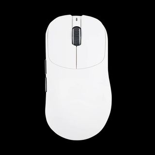 （分類：）位於 。 由 ryanpok25 提交（商品編號 1422503540，圖片 1）。簡介： 。