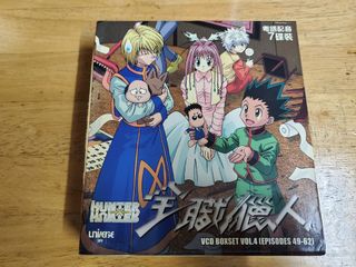（分類：）位於 。 由 karwaiho8321 提交（商品編號 1422520005，圖片 1）。簡介： 。