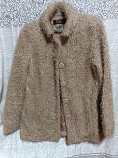 （分類：）位於 。 由 scput 提交（商品編號 1422414827，圖片 1）。簡介： 。