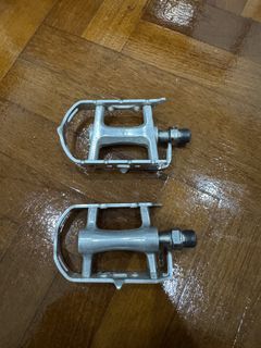 (Category: ) located in . Submitted by bikeandbikepartshoarder (Listing ID 1422494282, Image 1). Description: .