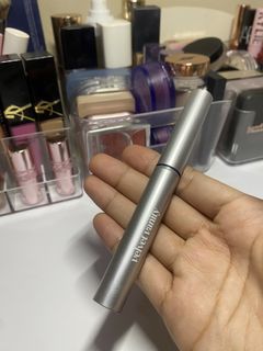 (Category: ) located in . Submitted by shaandmakeup (Listing ID 1422408580, Image 1). Description: .