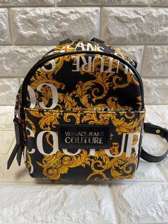 （分類：）位於 。 由 shopperrrrrrr 提交（商品編號 1422487911，圖片 1）。簡介： 。