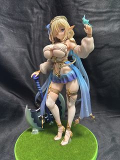 （分類：）位於 。 由 martintwc 提交（商品編號 1422451086，圖片 1）。簡介： 。
