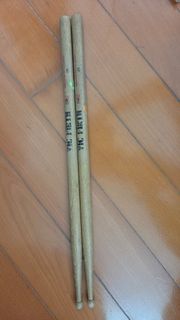 （分類：）位於 。 由 wailaw01 提交（商品編號 1422421542，圖片 1）。簡介： 。