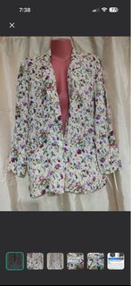 (Category: ) located in . Submitted by sossypreloved (Listing ID 1422422113, Image 1). Description: .