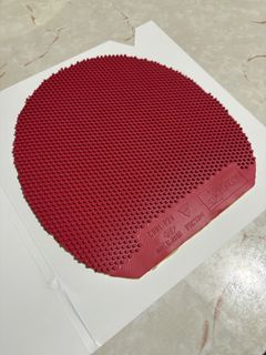 （分類：）位於 。 由 kasparlo 提交（商品編號 1422471924，圖片 1）。簡介： 。