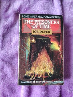 (Category: ) located in . Submitted by booksnksidhu (Listing ID 1422425697, Image 1). Description: .