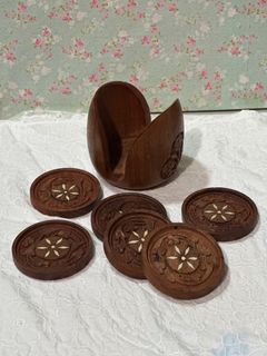 (Category: ) located in . Submitted by favoritepreloved (Listing ID 1422489253, Image 1). Description: .