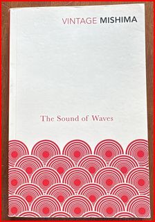 （分類：）位於 。 由 dhychung 提交（商品編號 1422462947，圖片 1）。簡介： 。