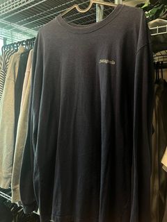 （分類：）位於 。 由 please.help.emptying.my.closet 提交（商品編號 1422406917，圖片 1）。簡介： 。