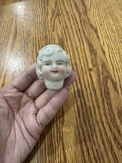 (Category: ) located in . Submitted by abbie.corner (Listing ID 1422543928, Image 1). Description: .