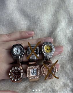 (Category: ) located in . Submitted by susandeshop (Listing ID 1387244155, Image 1). Description: .