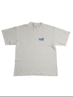 (Category: ) located in . Submitted by h.a.store (Listing ID 1422439552, Image 1). Description: .