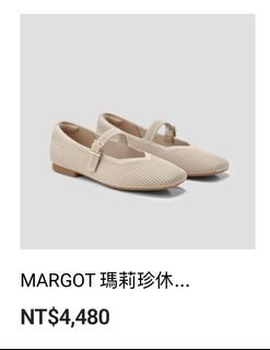 由 hort1010 (刊登 ID 1422400375，圖片 1) 提交，位於 的 (類別：)，說明：。