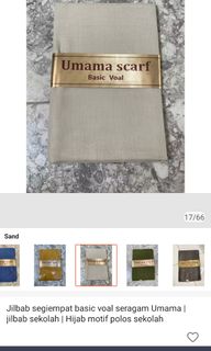 (Kategori: ) berada di . Dikirim oleh declutterbyly (ID iklan 1422426370, Gambar 1). Deskripsi: .