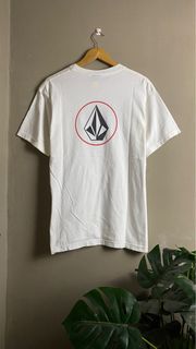 (Category: ) located in . Submitted by violetstoremy (Listing ID 1422540773, Image 1). Description: .
