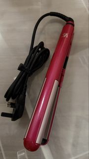 （分類：）位於 。 由 yy11310 提交（商品編號 1422497634，圖片 1）。簡介： 。