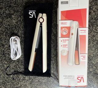 （分類：）位於 。 由 bsheephk 提交（商品編號 1422425496，圖片 1）。簡介： 。