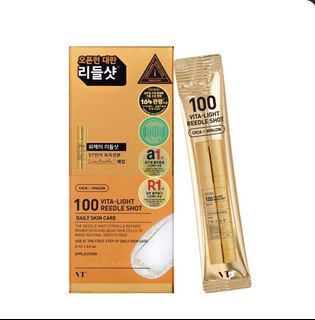 （分類：）位於 。 由 hker.gy 提交（商品編號 1422449160，圖片 1）。簡介： 。