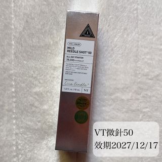 由 phanphan5 (刊登 ID 1422415244，圖片 1) 提交，位於 的 (類別：)，說明：。