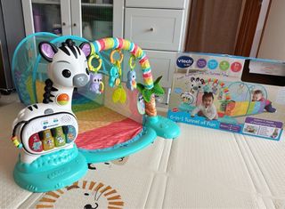 （分類：）位於 。 由 moon_umma 提交（商品編號 1422389004，圖片 1）。簡介： 。