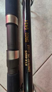 (Category: ) located in . Submitted by braveall74 (Listing ID 1422395610, Image 1). Description: .