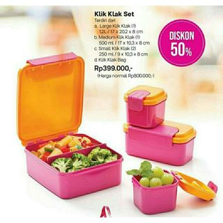 (Kategori: ) berada di . Dikirim oleh luckyloops (ID iklan 1422369952, Gambar 1). Deskripsi: .