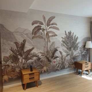 (Category: ) located in . Submitted by wpi-reno (Listing ID 1071794192, Image 1). Description: .