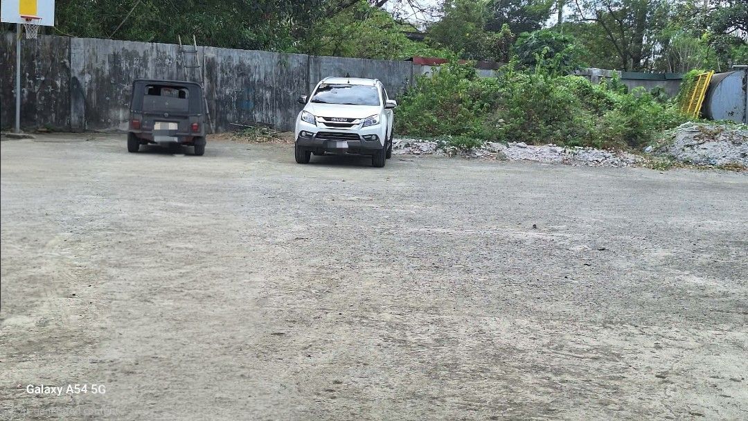 Warehouse for Sale, Pulilan Bulacan (Category: Lot) located in Quezon City. Submitted by Odie.DeRamos (Listing ID 1422425683, Image 2). Description: Warehouse For Sale in Pulilan, Bulacan 6,057 sqm P30k/sqm P181,710,000.00 - Selling Price For inquiries, please call: GIE DE RAMOS Real Estate Broker 09971980089 09513154585 ODIE DE RAMOS Real Estate Broker 09175976343.