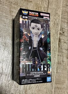 （分類：）位於 。 由 36shop 提交（商品編號 1422522422，圖片 1）。簡介： 。