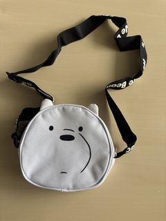 （分類：）位於 。 由 karin__ 提交（商品編號 1422443134，圖片 1）。簡介： 。