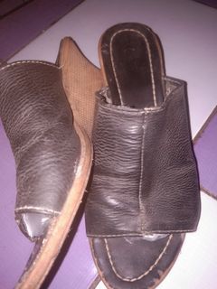 (Kategori: ) berada di . Dikirim oleh anin_second (ID iklan 1422391662, Gambar 1). Deskripsi: .
