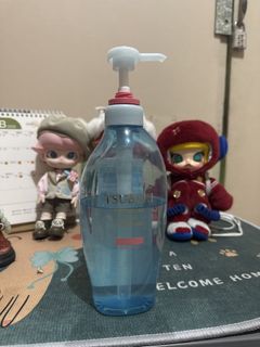 (Category: ) located in . Submitted by martitay02 (Listing ID 1422458734, Image 1). Description: .