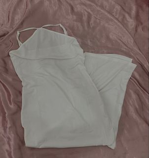 (Category: ) located in . Submitted by angelpicks08 (Listing ID 1422456301, Image 1). Description: .