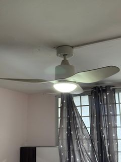 (Category: ) located in . Submitted by priyavasanth (Listing ID 1422525506, Image 1). Description: .