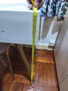 （分類：）位於 。 由 adpvyas 提交（商品編號 1422505156，圖片 1）。簡介： 。