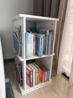 (Category: ) located in . Submitted by lingct (Listing ID 1422474933, Image 1). Description: .