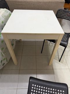 (Category: ) located in . Submitted by aqashaacah37794 (Listing ID 1422490082, Image 1). Description: .
