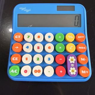 (Kategori: ) berada di . Dikirim oleh candyvioleta (ID iklan 1422436854, Gambar 1). Deskripsi: .