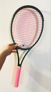 （分類：）位於 。 由 joriejlo 提交（商品編號 1422422281，圖片 1）。簡介： 。