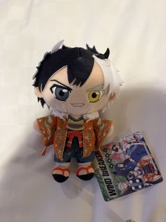 （分類：）位於 。 由 c62man 提交（商品編號 1422513759，圖片 1）。簡介： 。